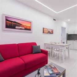 CASA ESEDRA - Holiday Houses, Alassio orari di apertura