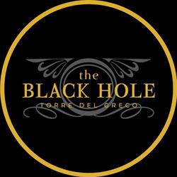 The Black Hole Torre del Greco, orari di apertura