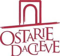 Ostarie da Cleve, Paluzza orari di apertura