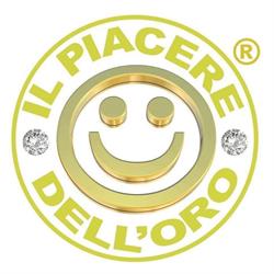 Il piacere dell'oro Brescia, San Polo, orari di apertura