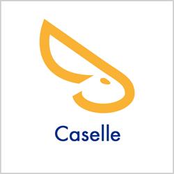 Solo Affitti, Caselle Torinese orari di apertura