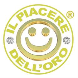 Il piacere dell'oro Brescia, via Risorgimento, orari di apertura