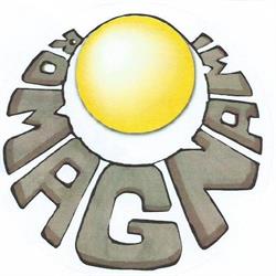 ROMAGNAMI, Igea Marina orari di apertura