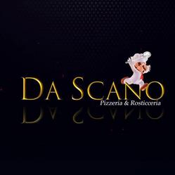 Da Scano Pizzeria&Rosticceria, Bellaria-Igea Marina orari di apertura