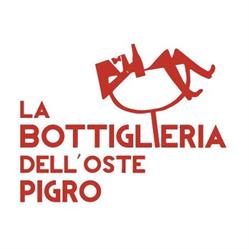 La Bottiglieria dell'Oste Pigro, Mantova orari di apertura