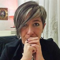 Dott.ssa Zanoncello Serena Psicologa Clinica, San Biagio orari di apertura