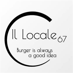Il Locale 67, Celano orari di apertura