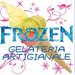 Gelateria artigianale Frozen, Bellaria-Igea Marina orari di apertura