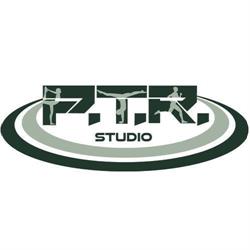 PTR - Postural & Training Research, Cernusco sul Naviglio orari di apertura