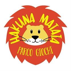 Hakuna Matata Arosio, orari di apertura