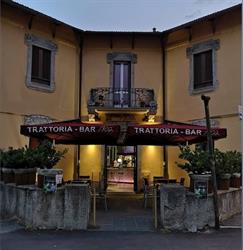 1902 Trattoria - Bar, Paderno Dugnano orari di apertura