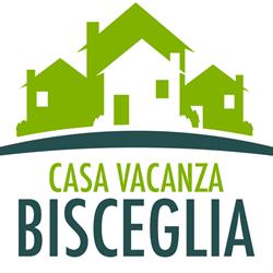 Casa Vacanza Bisceglia, Monte Sant'Angelo orari di apertura