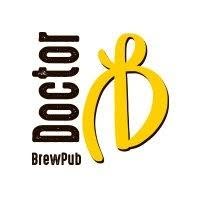 Doctor B Brewpub, Livorno orari di apertura