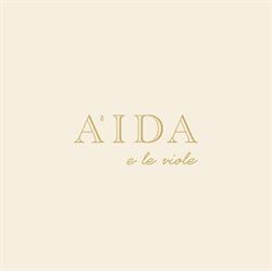 A'Ida e Le Viole, Seregno orari di apertura