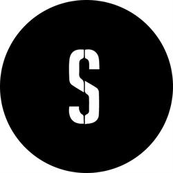 SAIRROCK, Siniscola orari di apertura