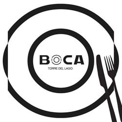 BOCA Restaurant, Torre del Lago Puccini orari di apertura