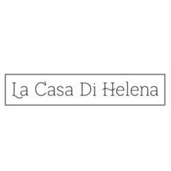 La Casa di Helena, Calvi dell'Umbria orari di apertura