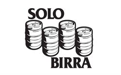 Solobirra, Monza orari di apertura