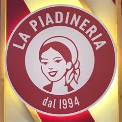 La Piadineria Desenzano del Garda, orari di apertura