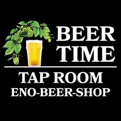 Beertime, Omegna orari di apertura