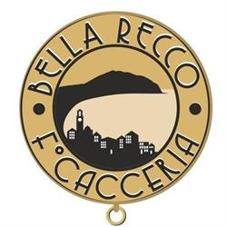 Bella Recco, Savona orari di apertura