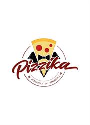 Pizzika, Mascalucia orari di apertura