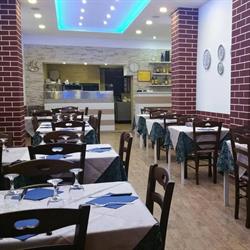 Pizzeria Da Shaban, Savona orari di apertura
