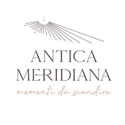 Antica Meridiana, San Giovanni la Punta orari di apertura