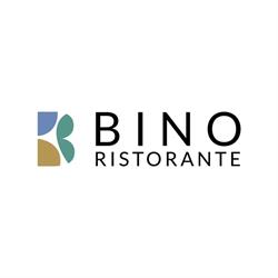 Ristorante Bino, Savona orari di apertura