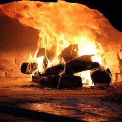 Pizzeria Gioeni Catania, orari di apertura