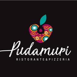 Pudamuri, Nicolosi orari di apertura