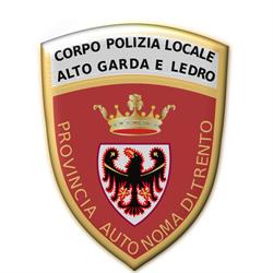 Corpo di Polizia Locale Intercomunale Alto Garda e Ledro, Riva del Garda orari di apertura