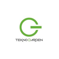 Teknogarden Follonica, orari di apertura