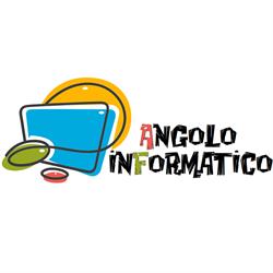 Angolo Informatico, San Gregorio di Catania orari di apertura