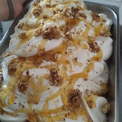 Gelateria La Regina, Morsano al Tagliamento orari di apertura