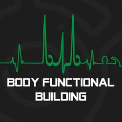 Body Functional Building, Napoli orari di apertura