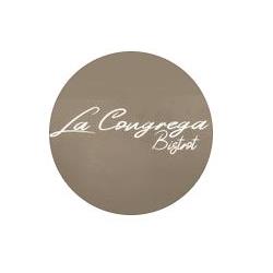 La Congrega Bistrot, Roma orari di apertura