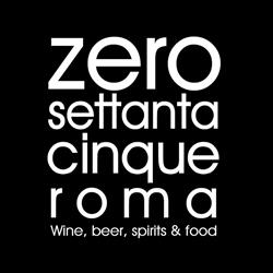 075 zerosettantacinque, Roma orari di apertura