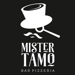 Mister TAMO, Roma orari di apertura