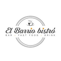 El Barrio Bistró, Roma orari di apertura