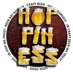 Hoppiness Beer Bistrot, Roma orari di apertura