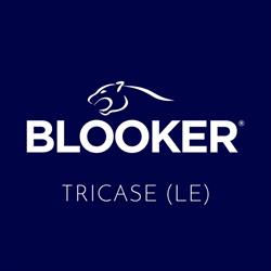 Blooker, Tricase orari di apertura
