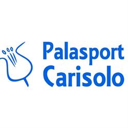 Palasport Carisolo, orari di apertura