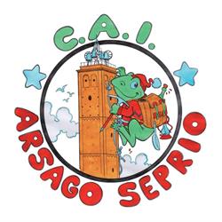 CAI Arsago Seprio - Rifugio Alpe Laghetto, orari di apertura