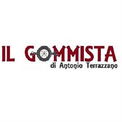 Il Gommista di Antonio Terrazzano, Cosenza orari di apertura