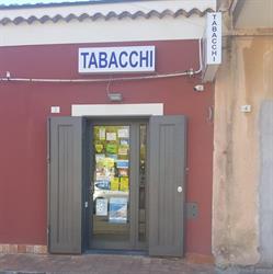 Tabaccheria Cascio, Tremestieri Etneo orari di apertura