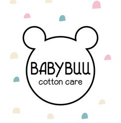 Babybuu - Abbigliamento Neonato e Bambini, Perugia orari di apertura
