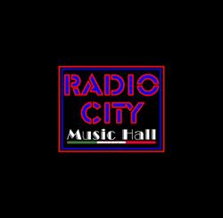 Radio City Music Padova, orari di apertura