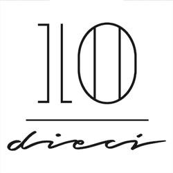 10 Lounge Bar, Padova orari di apertura
