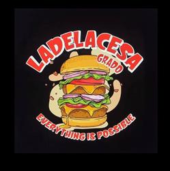 LàdelaCesa, Grado orari di apertura